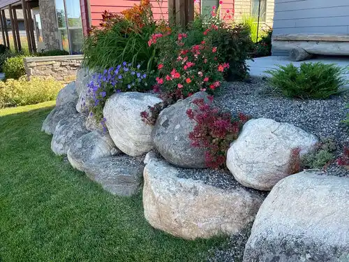 landscaping services Geneva